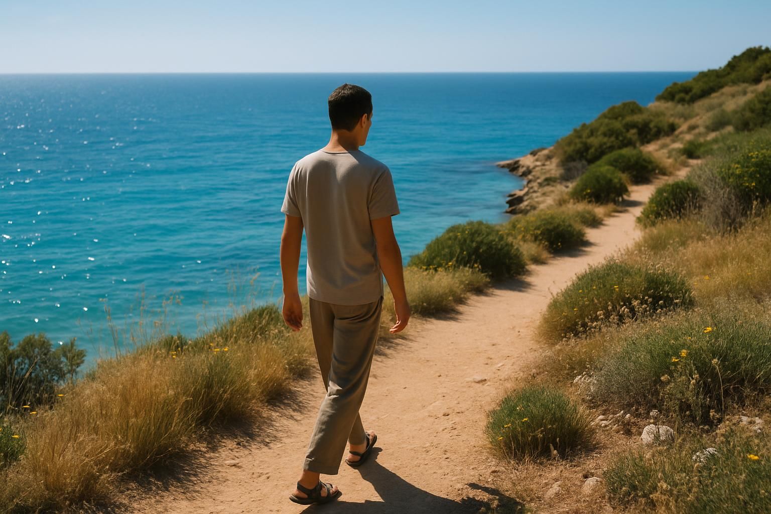 Vipassana Retreat Integration That Lasts