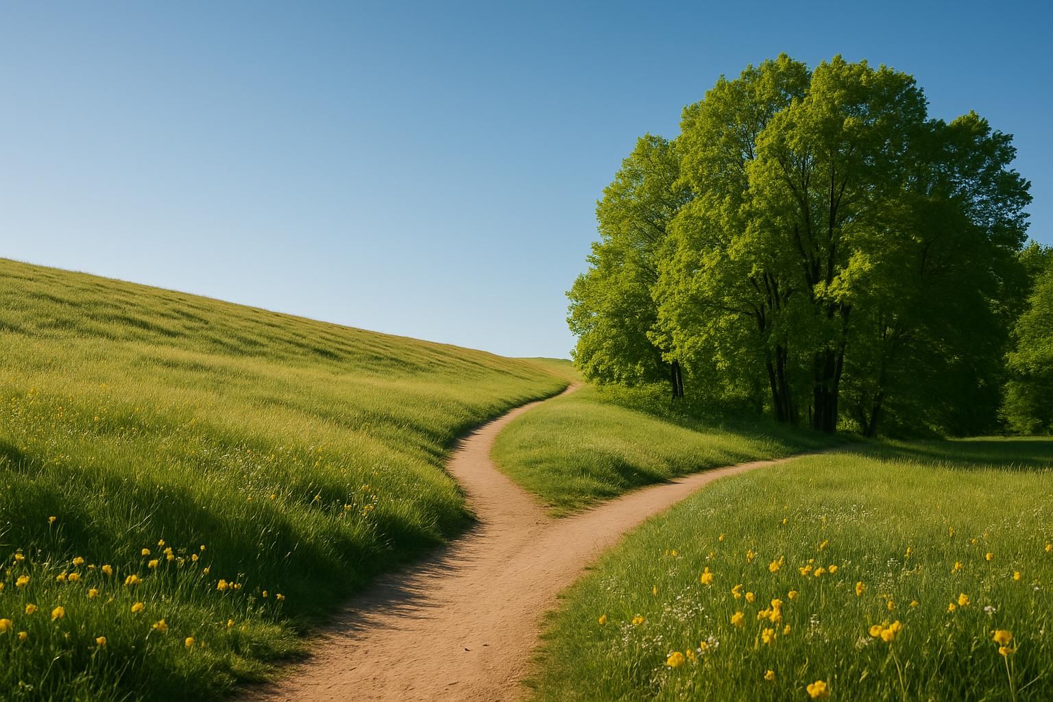 Transcendental Meditation vs Vipassana